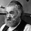 Yossi Yadin als Weiner