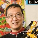 三条陸, Writer