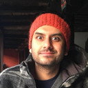 Eelum Dixit, Director
