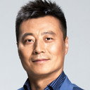 任程伟 als Liu Shitang