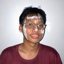 Dharmawan Adhi Pratama als Musuh 3