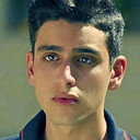 Tayam Qamar als 