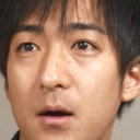 Tetsu Kamiyama als Death Joker