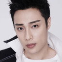 李卓阳 als Wei Xianyu