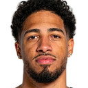 Tyrese Haliburton als Self