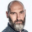 Paweł Flis, Director of Photography