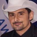 Brad Paisley als Additional Voices (voice)