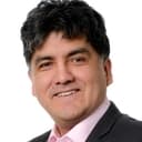 Sherman Alexie, Director