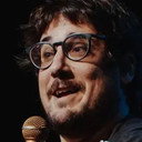 Tomás Fuentes, Writer