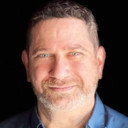 Jonathan Josell, Producer