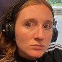 Amanda Rostgaard Phillipsen als Louise