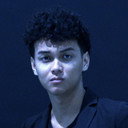 Dandy C. Aditya, Art Direction