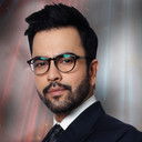 Junaid Khan, Assistant Director