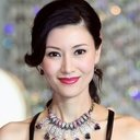 李嘉欣 als Yan Yan