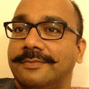 Vijay Vikram Singh als Neelopant