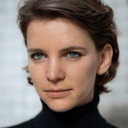 Manon Vernier als Xavière