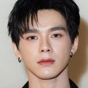 วุฒิภัทร รุ่งเจริญอารีจิตต์ als Ritt