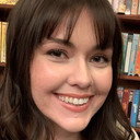 Gala Avary, Producer