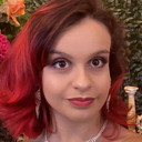 Sofia Leoni Batista, Production Director