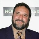 Joel Silver als Self