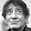 Vicky Messica als Dom Pompero (voice)