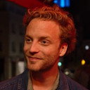 Arthur Massault als Antoine