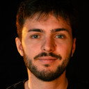 Théo Michel, Director