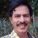 Mullai Kothandam als 
