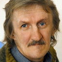 Николай Либиков als 