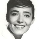 Pina Pellicer als Esposa de Macario