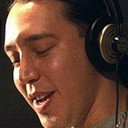 Daniel Studi als Little Creek (voice)