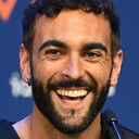 Marco Mengoni, Songs