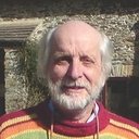 Ed Welch, Music