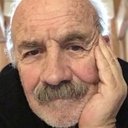 Juan Forch, Director