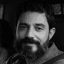 Guilherme Théo als Samuel