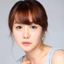 Song Seo-yool als Eun-ji
