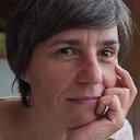 Ivette Löcker, Director