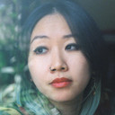 Tingying Dong, Sound Designer
