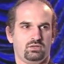 Saeed Hosseini als Self