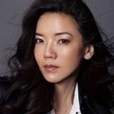 和央ようか als Rudolph (Tokyo Cast)