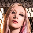 Morrigan Chronnenberg als Devil