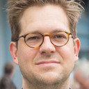 Stefan Wolner, Producer