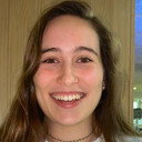 Carla Bové Benguerel, Assistant Editor