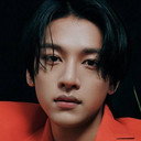 한승윤 als Koo Seung-joon