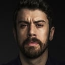 Toby Kebbell als Silas