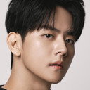 여회현 als Teenage Jang-han