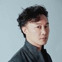 Eason Chan als Ka Yui