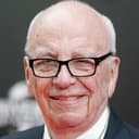Rupert Murdoch als Self (archive footage)