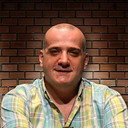 ზვიად პაპუაშვილი als Boss