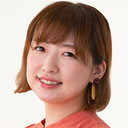 神戸麻紀, Associate Producer